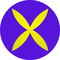 Magix Marketing Solutions
